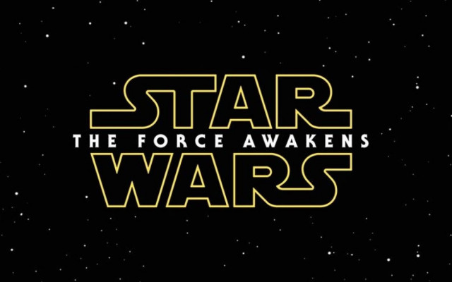 Οι αντιδράσεις του κοινού στο trailer του Star Wars VII