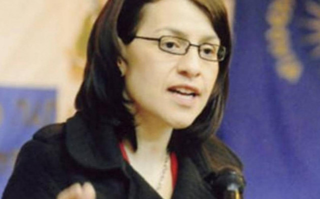 Αυστραλία: Η πρώτη Ελληνίδα που αναλαμβάνει υπουργείο