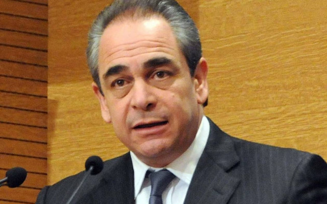 Μίχαλος: Αδιάλλακτες απαιτήσεις δυναμιτίζουν το κλίμα