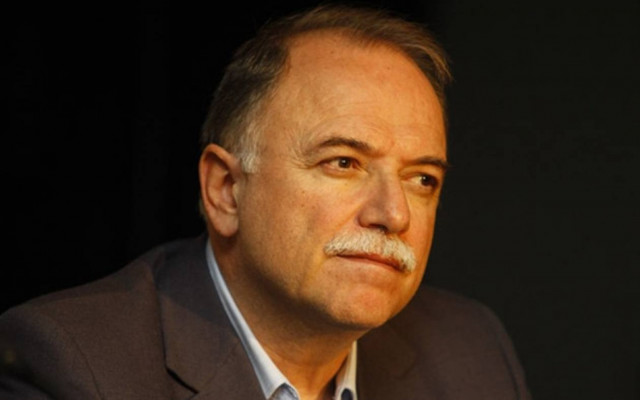 Ερώτηση του Παπαδημούλη για μικρές και μεσσαίες επιχειρήσεις