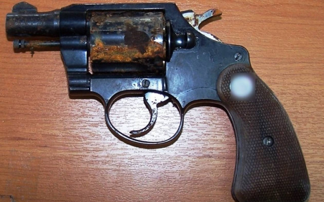 Για προσωπικές διαφορές η δολοφονία του επιχειρηματία