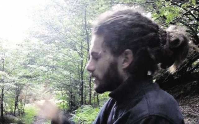 Γαλλία: Έρευνα για τα αίτια του θανάτου του Ρεμί Φρες