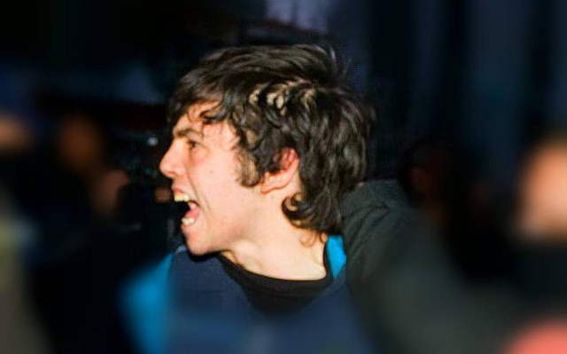 ΑΝΕΛ: Η Πολιτεία να αφήσει τον Ρωμανό να σπουδάσει