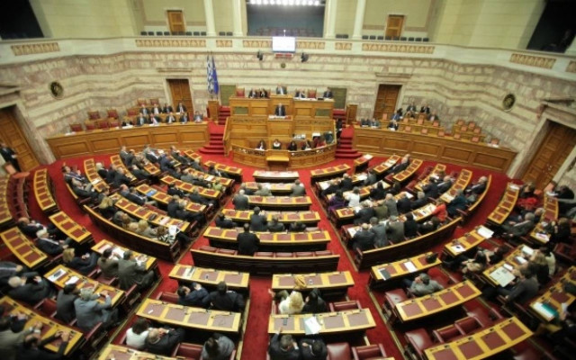 «Σκοντάφτει» στον Προϋπολογισμό η ρύθμιση για τον Ρωμανό