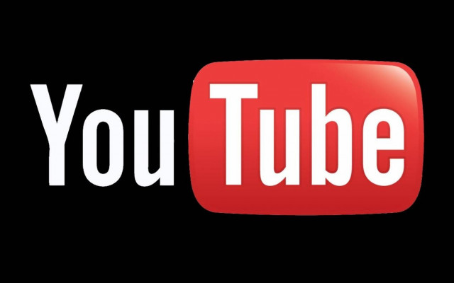 YouTube: Αυτό το βίντεο «ανατίναξε» τη σελίδα μας!
