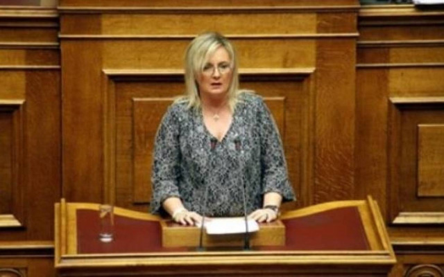 Όλοι οι διάλογοι Ξουλίδου – Σούκουρη στο Facebook (pics)