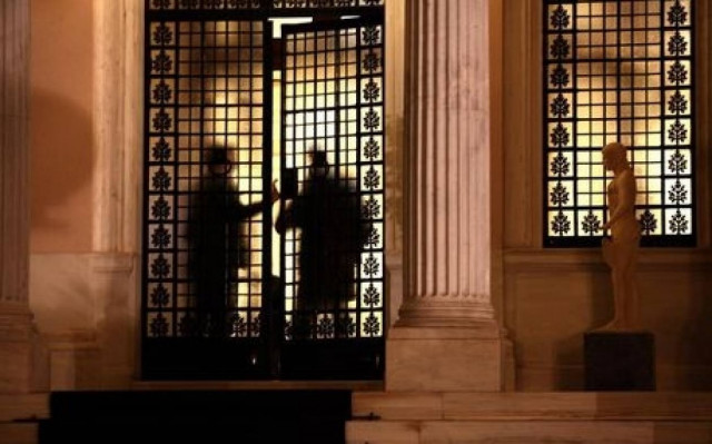 Οι δανειστές ζητούν έως 12μηνη παράταση του μνημονίου