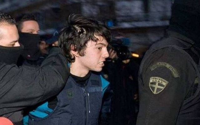 Parents of Romanos: “No more dead children”