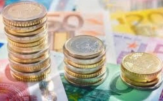 Ο  Ρωμανός και το ΦΠΑ στα νησιά