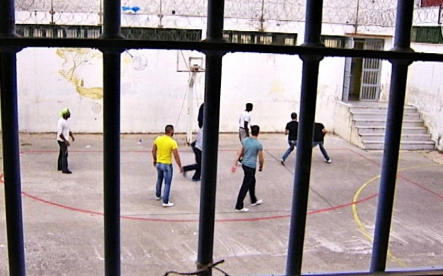 Υπόθεση Νίκου Ρωμανού: Τι ισχύει στο εξωτερικό