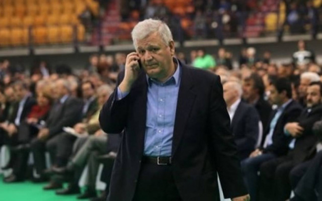 Πρωτόπαπας: Μόνο διευκρινήσεις στο e-mail της Αθήνας