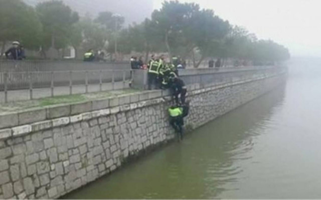 Ισπανία: Συνέλαβαν τρία αδέρφια για τη δολοφονία του οπαδού