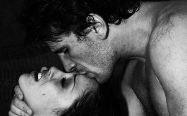 Σεξουαλικές φαντασιώσεις: Τι θέλουν οι άντρες στο κρεβάτι