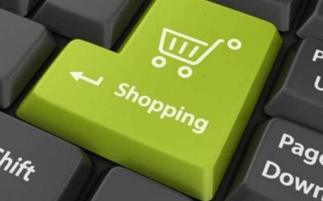 Οι 3 «φυλές» των e-καταναλωτών