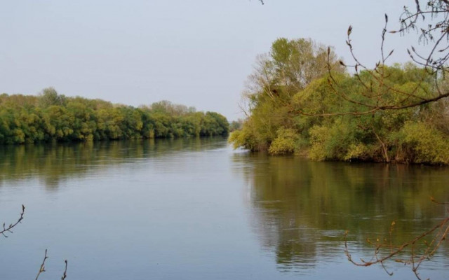Την Παρασκευή οι έρευνες για τον αγνοούμενο αστυνομικό