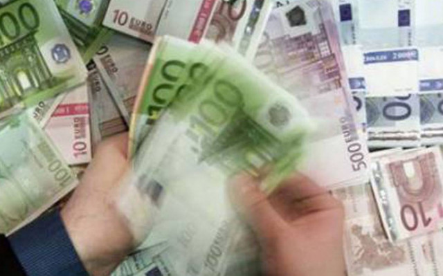 Κόρινθος: Μείωση 50% στα δημοτικά τέλη για ευπαθείς ομάδες