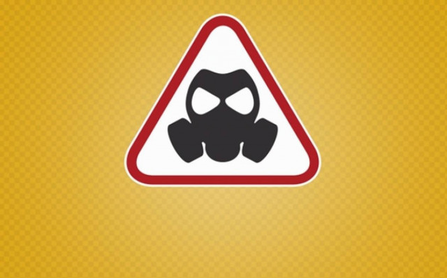 Βάλτε και κανένα «καουμπόικο»!