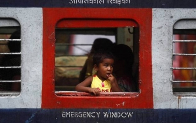 Αιματηρό δυστύχημα με σχολικό λεωφορείο - 5 παιδιά νεκρά