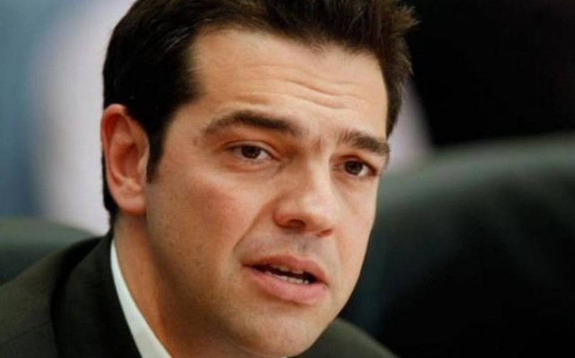 Τσίπρας: Άμεση παρέμβαση για την υπόθεση Ρωμανού