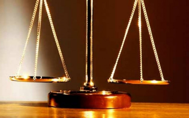 Σε αποχή διαρκείας προχωρούν οι δικηγόροι