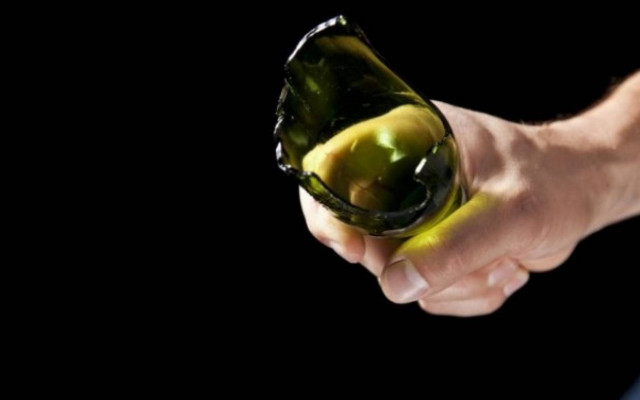 Σε κρίσιμη κατάσταση Ρουμάνος από συμπλοκή στην Κρήτη