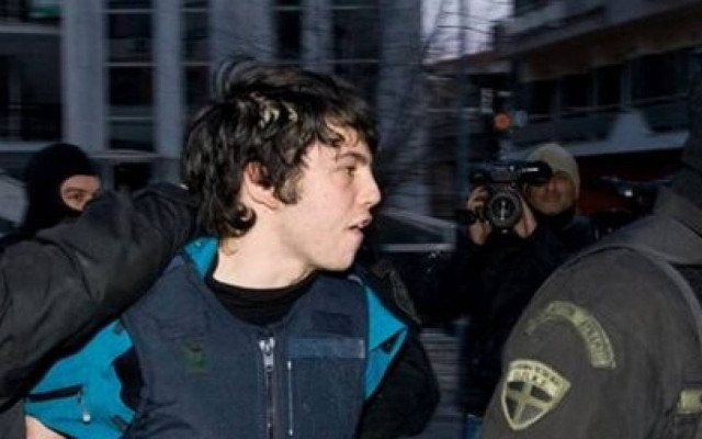 Ανακοίνωση του νοσοκομείου «Γεννηματάς» για τον Νίκο Ρωμανό