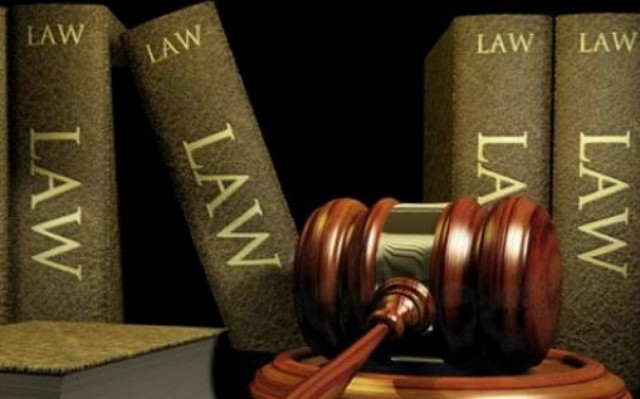 Ο Ρωμανός, ο Μπρέιβικ και τα ανθρώπινα δικαιώματα…