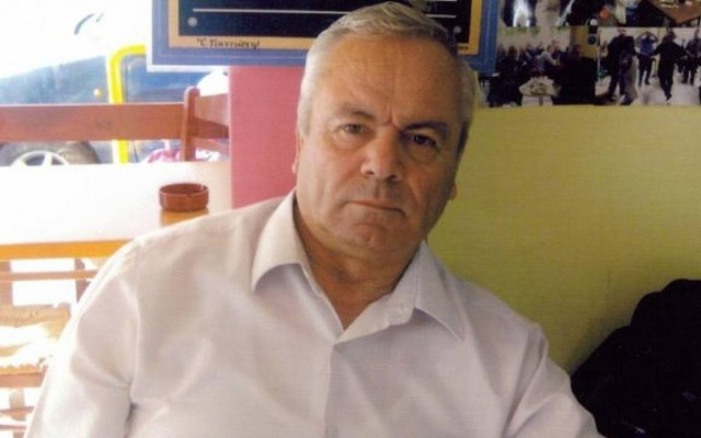 Σκάει... βόμβα στην υπόθεση Σούκουρη