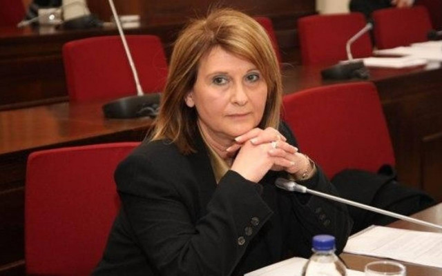 Βούλτεψη: «Λεονταρισμοί Γενεύης και χαστούκι Φρανκφούρτης»