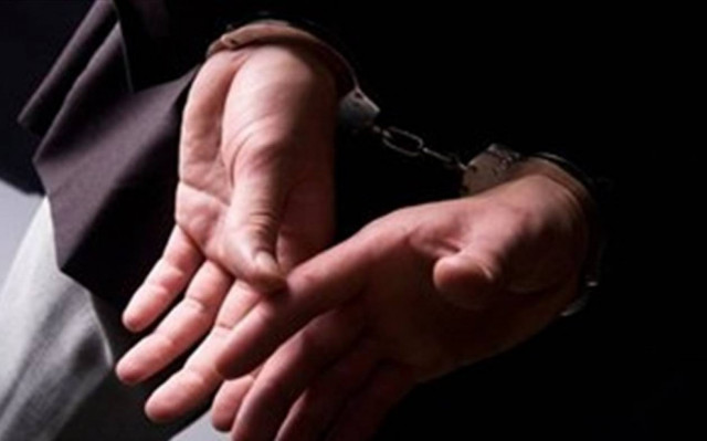 Στο κελί 70χρονος για σεξουαλική παρενόχληση ανήλικης