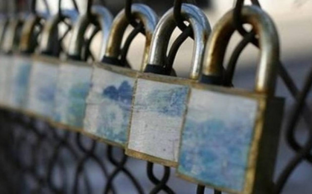 Κύπρος: 259 πτωχεύσεις μέχρι το Νοέμβριο του 2014