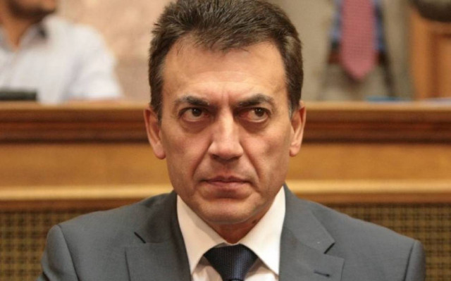 Ληξιπρόθεσμα χρέη: Πάνω από 30.000 οφειλέτες στη νέα ρύθμιση