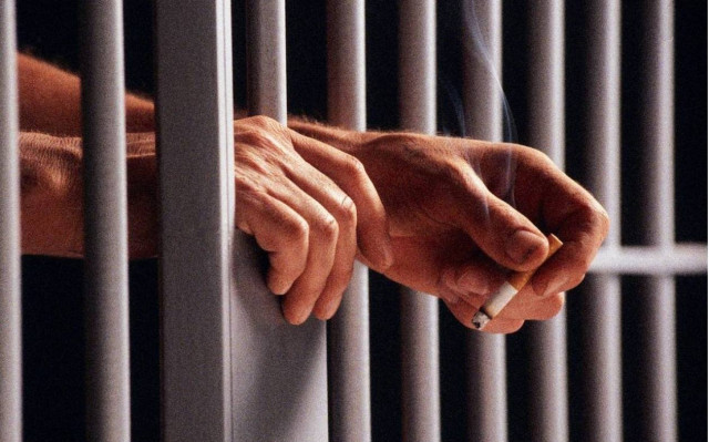 Για υπόθεση παιδικής πορνογραφίας στη φυλακή 53χρονος