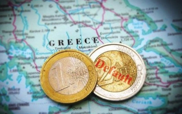 Το σενάριο για πακέτο συμφωνίας του πολιτικού συστήματος