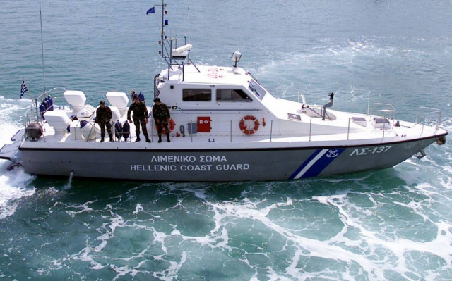 Συνεχίζονται οι έρευνες για τον 49χρονο αστυνομικό