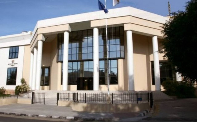 Ένταλμα σύλληψης εναντίον της συζύγου του Σάββα Βέργα