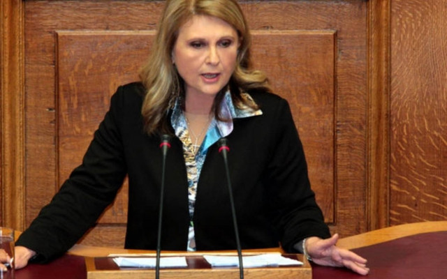 Βούλτεψη για Ρωμανό:«Λάδι στη φωτιά» ρίχνει ο Τσίπρας