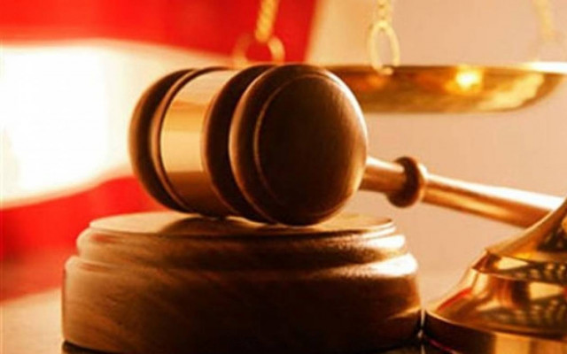 Ελεύθεροι οι συλληφθέντες των επεισοδίων στα Εξάρχεια