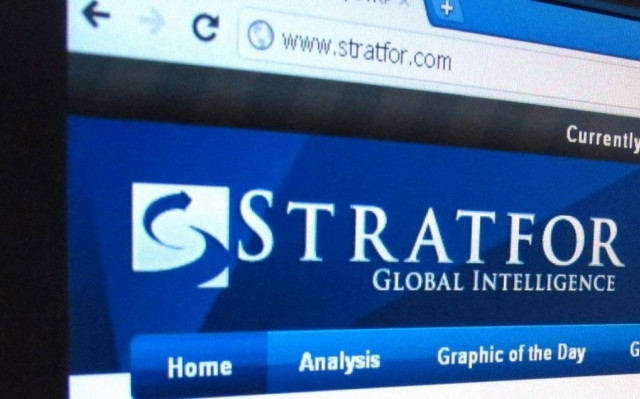 «Η Ελλάδα θα επιστρέψει στο κέντρο της ευρωπαϊκής κρίσης»