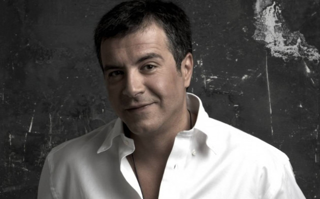 Το Ποτάμι «ρίχνει ονόματα» στο τραπέζι