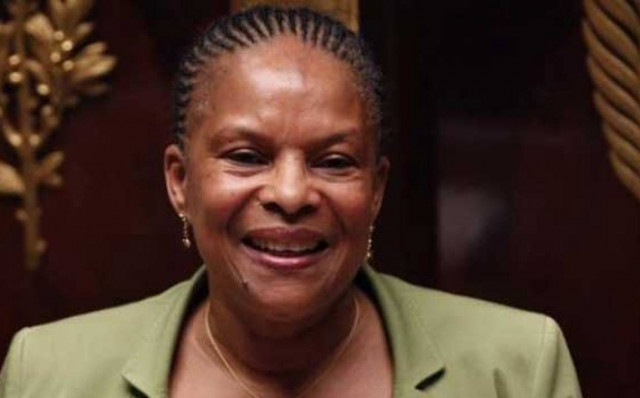 Γαλλία: Πρόστιμο σε ακροδεξιό πολιτικό για ρατσιστικό σχόλιο