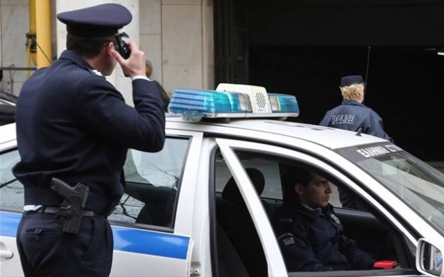 Προφυλακιστέος κρίθηκε ο δολοφόνος του επιχειρηματία