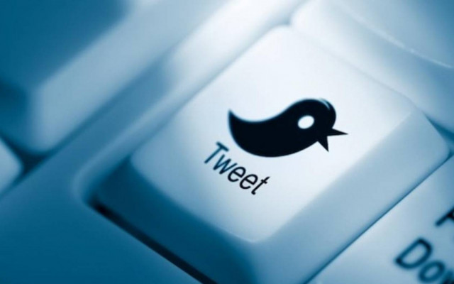 Τι σχολίασαν οι Έλληνες στο Twitter