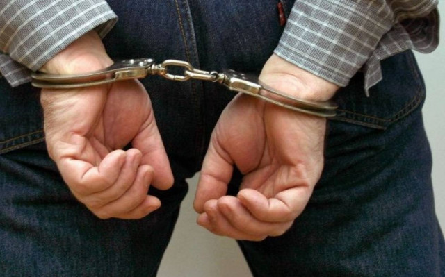 Συνελήφθη 52χρονος για χρεη 27,5 εκ. ευρώ προς το Δημόσιο