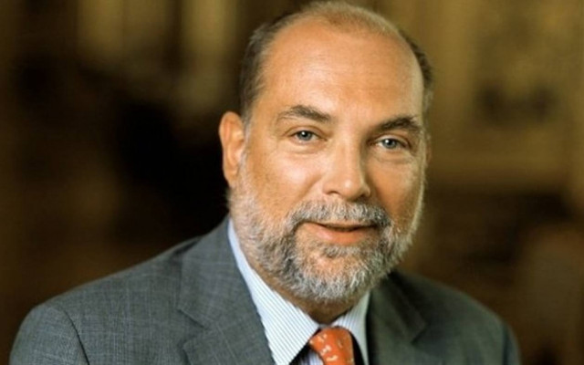 Εφικτή η συμφωνία Ελλάδας – τρόικας, λέει ο Τ. Βίζερ