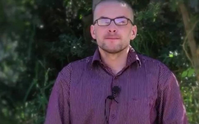 «Όλο και πιο επικίνδυνο το επάγγελμα του δημοσιογράφου»