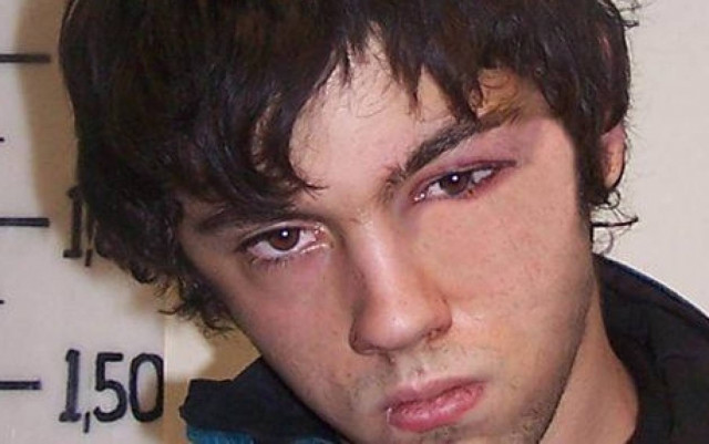 «Εισαγγελέας έδωσε εντολή να χορηγηθούν ψυχότροπα φάρμακα»