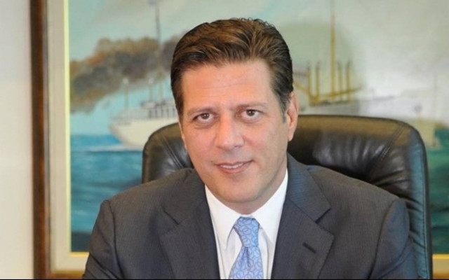 Μ. Βαρβιτσιώτης: Ο ΣΥΡΙΖΑ διώχνει τους επενδυτές