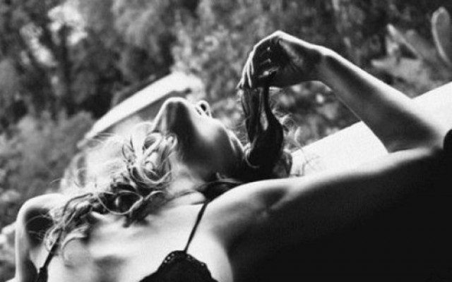 Μήπως φοράς το λάθος νούμερο σουτιέν;