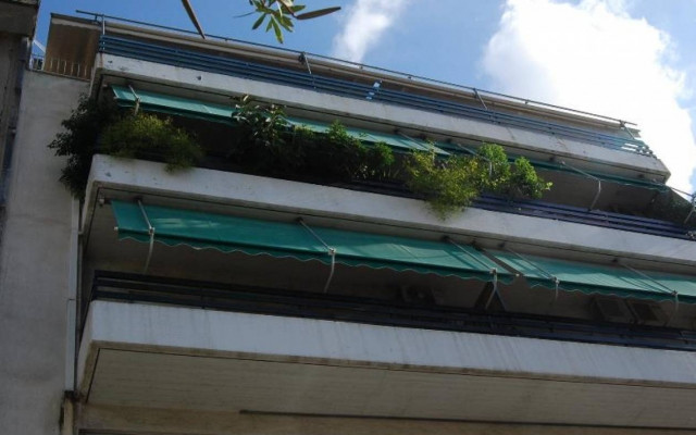 Νέα στοιχεία για τη δολοφονία του Κουμανταρέα